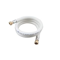 Tuyau flexible gaz d'occasion  Livré partout en France