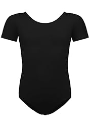 Balaysier ballettkleidung mäd gebraucht kaufen  Wird an jeden Ort in Deutschland