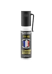 Nouveau spray protection d'occasion  Livré partout en France