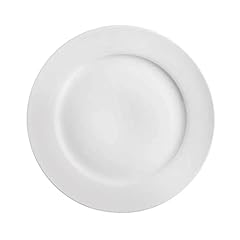 Price kensington simplicity for sale  Delivered anywhere in UK