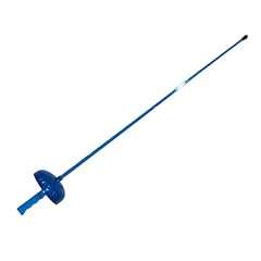 Fencing club toy for sale  Delivered anywhere in USA 