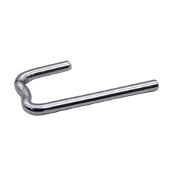 Cutex thread guide for sale  Delivered anywhere in USA 