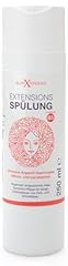 Extensions spülung hne gebraucht kaufen  Wird an jeden Ort in Deutschland