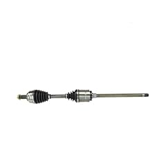 Momtlck 1pc joint for sale  Delivered anywhere in USA 