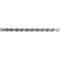 Sram 1051 chain for sale  Delivered anywhere in USA 