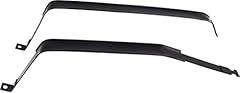 Fuel tank strap for sale  Delivered anywhere in USA 