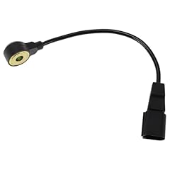 Absopro .021905377e ignition for sale  Delivered anywhere in UK