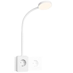 Enuotek led leselamp gebraucht kaufen  Wird an jeden Ort in Deutschland