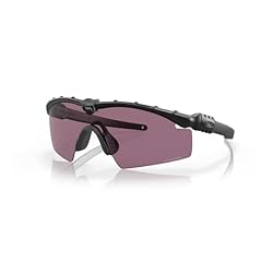 Oakley oo9146 ballistic for sale  Delivered anywhere in USA 