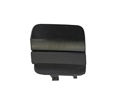 Bmlgpgbcdw auto 2058853303 usato  Spedito ovunque in Italia 