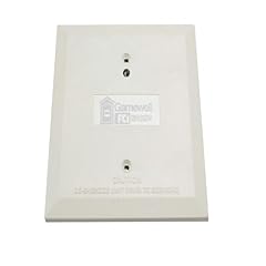 Fci gamewell amm for sale  Delivered anywhere in USA 