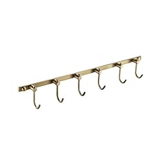 Wincase brass hook for sale  Delivered anywhere in USA 