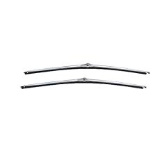 Replacement front windshield for sale  Delivered anywhere in USA 