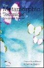 Metamorphic technique for sale  Delivered anywhere in UK