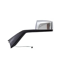 Chrome hood mirror for sale  Delivered anywhere in USA 