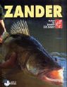 Zander. d'occasion  Livré partout en France