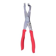Tools pinzas para d'occasion  Livré partout en France