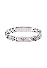 Emporio armani bracelet for sale  Delivered anywhere in UK