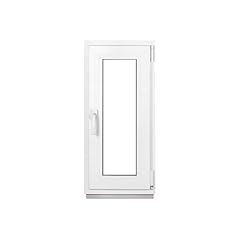 Framex kellerfenster fenster gebraucht kaufen  Wird an jeden Ort in Deutschland