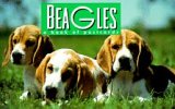 Beagles book postcards for sale  Delivered anywhere in UK