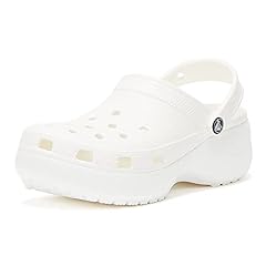 Crocs women classic for sale  Delivered anywhere in USA 