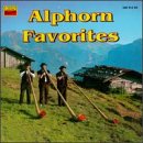 Alphorn favorites for sale  Delivered anywhere in USA 