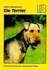 Lehrmeister bücherei terrier gebraucht kaufen  Wird an jeden Ort in Deutschland