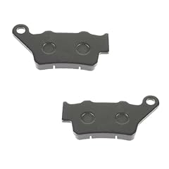 Replacement part rear for sale  Delivered anywhere in USA 