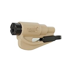 Resqme original emergency for sale  Delivered anywhere in USA 