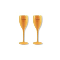 Veuve clicquot lot d'occasion  Livré partout en Belgiqu