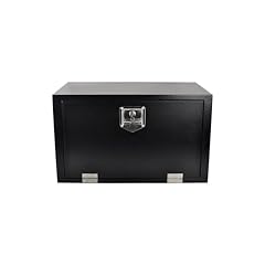 Bigreat inch steel for sale  Delivered anywhere in USA 