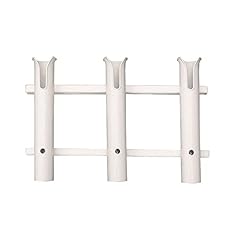 Taco metals rod for sale  Delivered anywhere in USA 