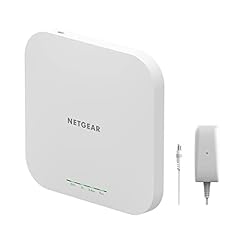 Netgear cloud managed for sale  Delivered anywhere in USA 