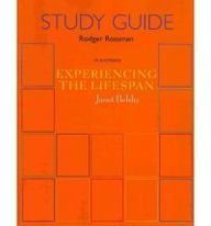 Study guide accompany usato  Spedito ovunque in Italia 