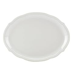 Lenox white french for sale  Delivered anywhere in USA 