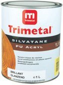Trimetal silvatane acryl d'occasion  Livré partout en Belgiqu