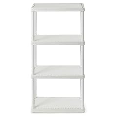 Gracious living shelf for sale  Delivered anywhere in USA 