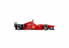 Photo blueprint ferrari for sale  Delivered anywhere in UK