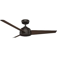 Hunter fan ceiling for sale  Delivered anywhere in Ireland