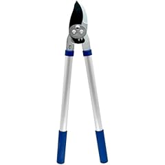 Spear jackson 8211rs for sale  Delivered anywhere in UK