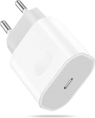 Presa usb caricatore usato  Spedito ovunque in Italia 