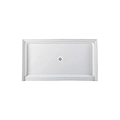 Westbrass sp6036wb wall for sale  Delivered anywhere in USA 
