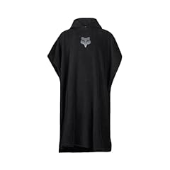 Fox racing poncho gebraucht kaufen  Wird an jeden Ort in Deutschland