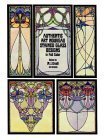 Authentic art nouveau for sale  Delivered anywhere in USA 