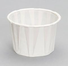 2oz paper pots for sale  Delivered anywhere in UK