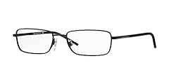 Burberry eyeglasses 1268 for sale  Delivered anywhere in USA 