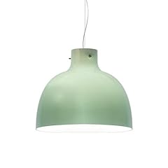 Kartell bellissima hängelampe gebraucht kaufen  Wird an jeden Ort in Deutschland