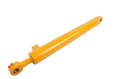 Solarhome new hydraulic for sale  Delivered anywhere in USA 