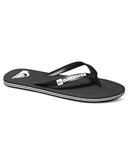 Quiksilver men molokai for sale  Delivered anywhere in UK