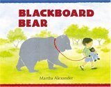 Blackboard bear for sale  Delivered anywhere in USA 
